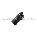 All Stars Motorsport Tumbler Bottle