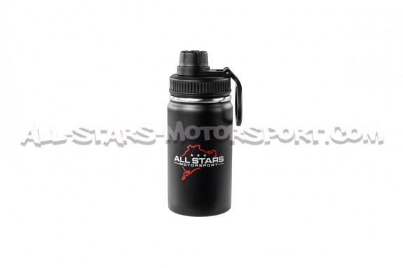 All Stars Motorsport Tumbler Bottle