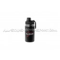 All Stars Motorsport Tumbler Bottle