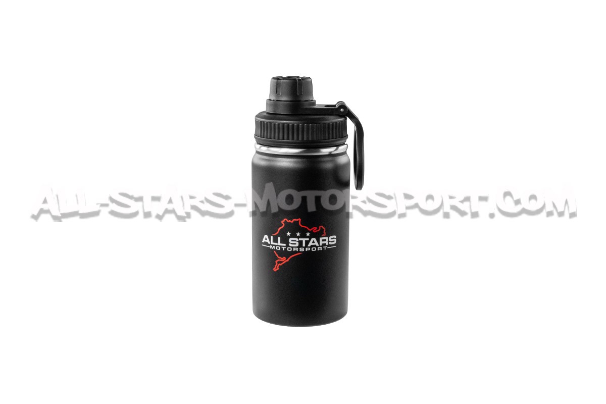 Botella isotérmica All Stars Motorsport
