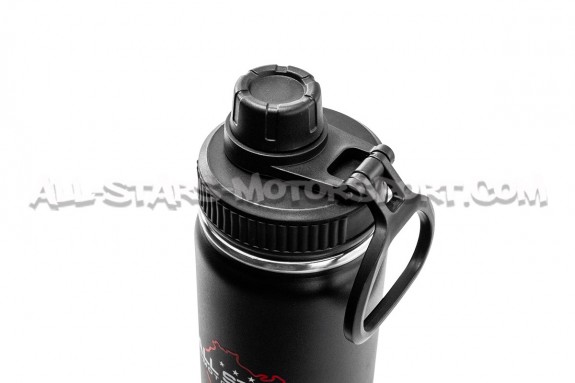 Botella isotérmica All Stars Motorsport