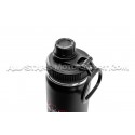 All Stars Motorsport Tumbler Bottle