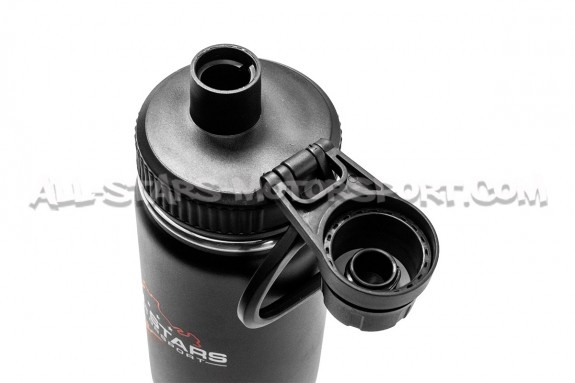 All Stars Motorsport Tumbler Bottle