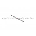 Autocollant Sticker All Stars Motorsport turbo