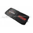 All Stars Motorsport Windshield Sunshade