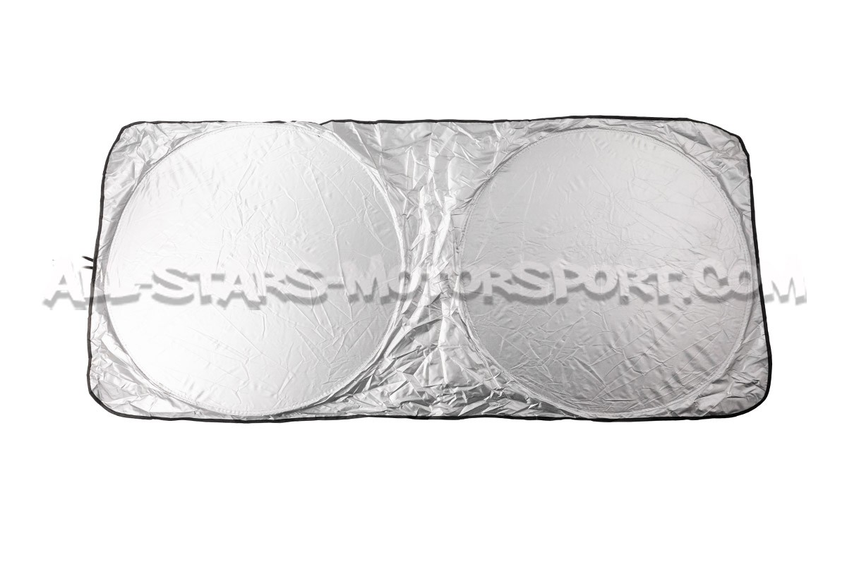 Parasol de parabrisas All Stars Motorsport