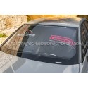 Parasol de parabrisas All Stars Motorsport
