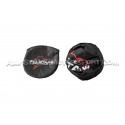 Parasol de parabrisas All Stars Motorsport