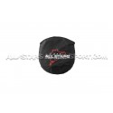 Parasol de parabrisas All Stars Motorsport