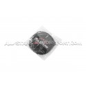 All Stars Motorsport Windshield Sunshade