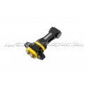 Support moteur inférieur anti-couple renforcé Powerflex pour Hyunda...