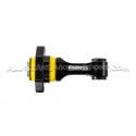 Hyundai I20N Powerflex Lower Torque Mount