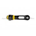 Hyundai I20N Powerflex Lower Torque Mount