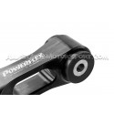 Hyundai I20N Powerflex Lower Torque Mount