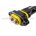 Hyundai I20N Powerflex Lower Torque Mount