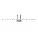 Soporte anti-par inferior reforzado Powerflex para Hyundai i20 N