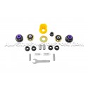 Audi S3 / RS3 8V / TT 8S and Leon 5F Powerflex Handling Pack Type A