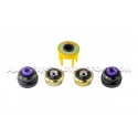 Audi S3 / RS3 8V / TT 8S and Leon 5F Powerflex Handling Pack Type A