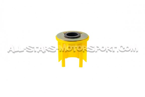 Kit manejo Powerflex Handling Pack Type A para Audi S3 / RS3 8V / T...