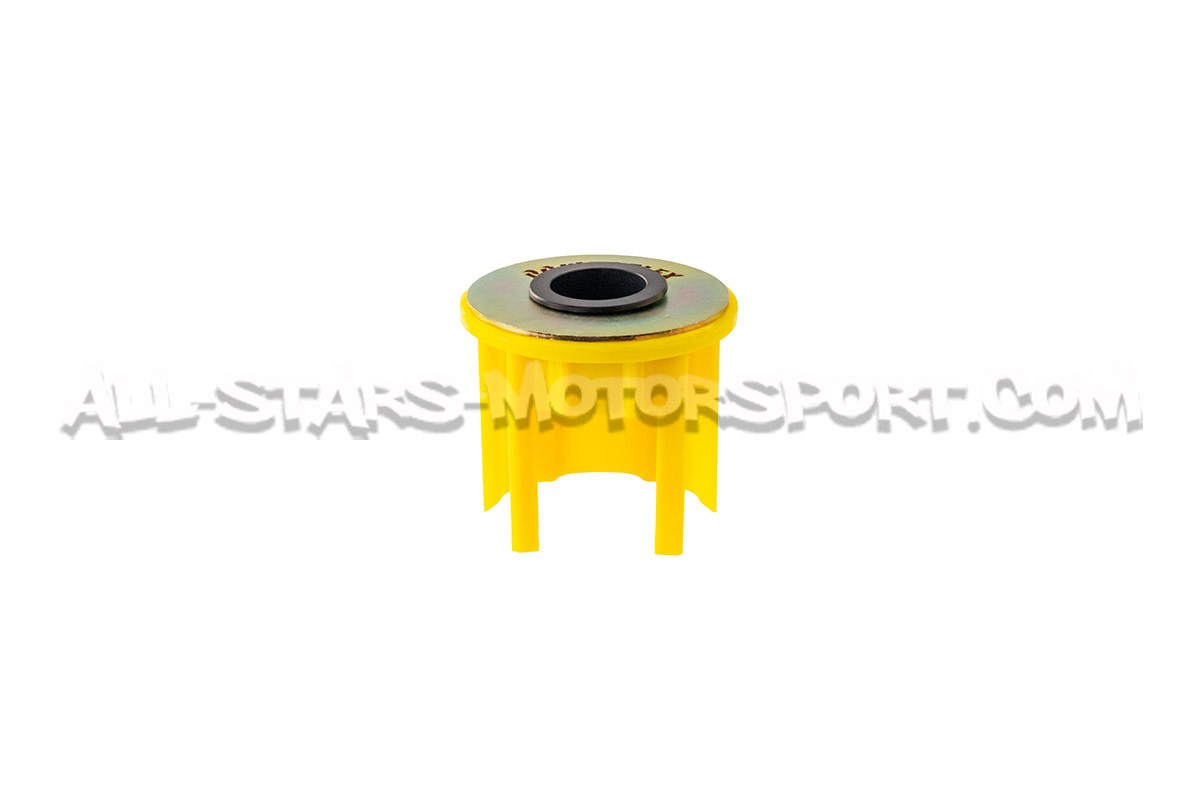 Audi S3 / RS3 8V / TT 8S and Leon 5F Powerflex Handling Pack Type A