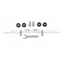 Audi S3 / RS3 8V / TT 8S and Leon 5F Powerflex Handling Pack Type A