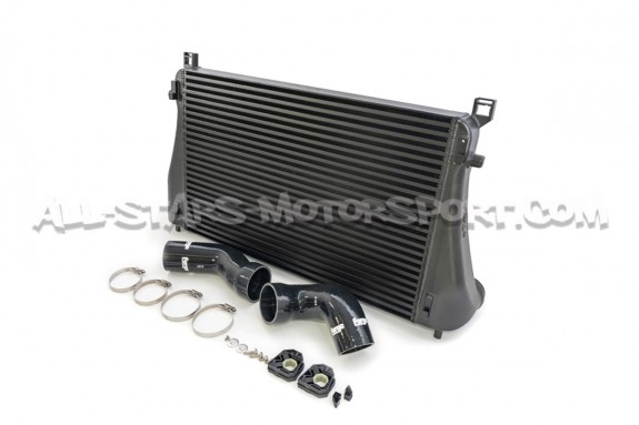 Echangeur Forge Motorsport pour Cupra Formentor VZ5