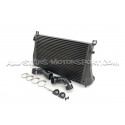 Cupra Formentor VZ5 Forge Motorsport Intercooler Kit
