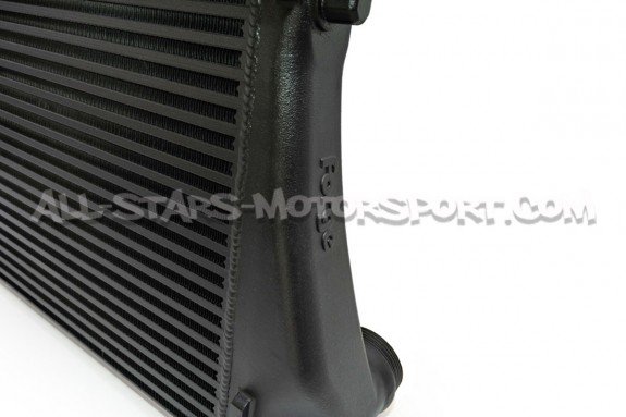 Echangeur Forge Motorsport pour Cupra Formentor VZ5