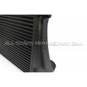 Echangeur Forge Motorsport pour Cupra Formentor VZ5