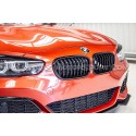 Admision Airtec para BMW 140i F2x