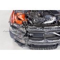 BMW 140i F2x Airtec Intake