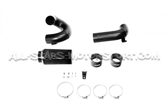 BMW 140i F2x Airtec Intake