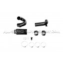 Admision Airtec para BMW 140i F2x