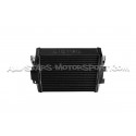 Radiador auxiliar Airtec para BMW 140i / 240 F2x y 340i / 440i F3x