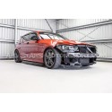 BMW 140i / 240 F2x and 340i / 440i F3x Airtec Auxilliary Radiator