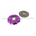 Kit de embrague Xtreme Clutch orgánico 560nm para Toyota Yaris GR