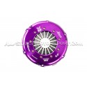 Kit de embrague Xtreme Clutch orgánico 560nm para Toyota Yaris GR
