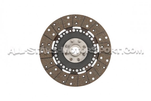Kit embrayage Xtreme Clutch Organic 560nm pour Toyota Yaris GR
