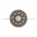 Kit de embrague Xtreme Clutch orgánico 560nm para Toyota Yaris GR