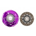Kit embrayage Xtreme Clutch Organic 560nm pour Toyota Yaris GR