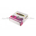Kit embrayage Xtreme Clutch Organic 560nm pour Toyota Yaris GR