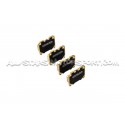 Plaquettes de frein arrières Dixcel Z Type pour BMW 135i F40