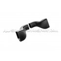 Diffuseurs d'air Airtec pour admission de BMW M2 G87