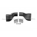 Difusor de aire Airtec para admision de BMW M2 G87