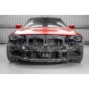 Difusor de aire Airtec para admision de BMW M2 G87
