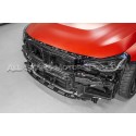 Diffuseurs d'air Airtec pour admission de BMW M2 G87