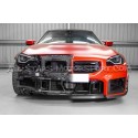 Difusor de aire Airtec para admision de BMW M2 G87