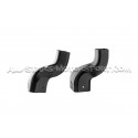 Diffuseurs d'air Airtec pour admission de BMW M2 G87