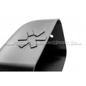 Difusor de aire Airtec para admision de BMW M2 G87