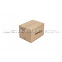 BMW M2 G87 Airtec Air Intake Feeds